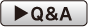 Ｑ＆Ａ