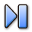 最後へ