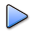 次へ