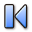 先頭へ